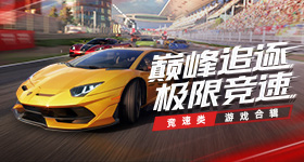 免费A片全黄少妇内谢进阶版
