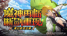 免费A片全黄少妇内谢巨鲸版