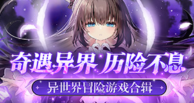 白玉兰入围名单